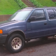 Image for article titled Minnesota Reader Needs Our Help Deciding Which Of His Five Junky Cars To Keep